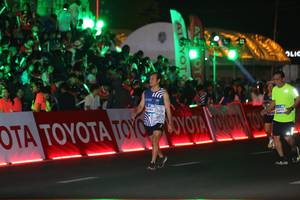 BIB: 2215
                            <button type="button" onclick="openModal(23174552)" class="btn btn-primary btn-sm float-right btn-popup" data-toggle="modal" data-target=".modal-high-quality">
                        <i class="fas fa-shopping-cart"></i> Add to Cart
                    </button>
                                            <button type="button" onclick="isThisMe(23174552, true)" class="btn btn-success btn-sm float-right btn-popup btn-isme hidden" data-toggle="tooltip" data-placement="bottom" title="นี่คือรูปของคุณใช่ไหม คลิกที่นี่เพื่อเอาเข้าอัลบั้ม">
                        <i class="fas fa-plus"></i> Add to album
                    </button>
                    <button type="button" onclick="isThisMe(23174552, false)" class="btn btn-warning btn-sm float-right btn-popup btn-isnotme hidden">
                        <i class="fas fa-ban"></i> Remove from album
                    </button>